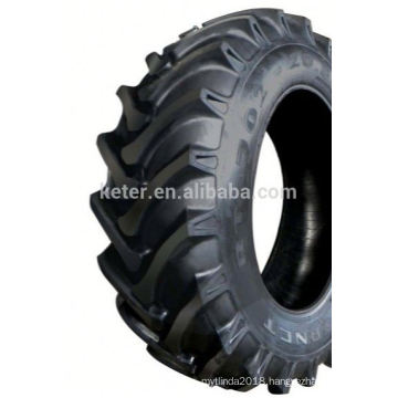 Agriculture Tyre Oem Koowai Best car tyre